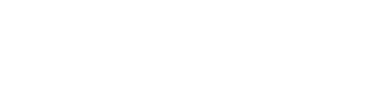 Filmbutikikin logo